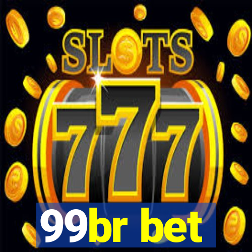 99br bet